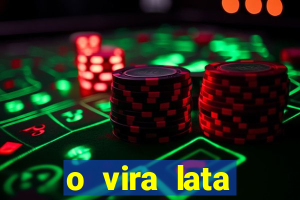 o vira lata caramelo slot demo