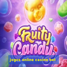 jogos online casino bet