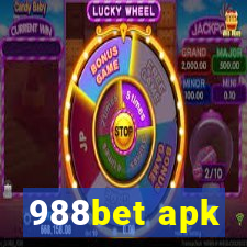 988bet apk