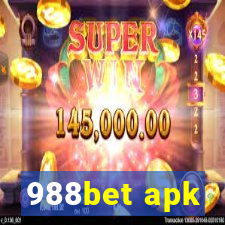 988bet apk