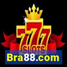 Bra88.com