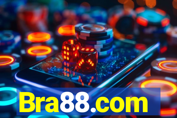 Bra88.com