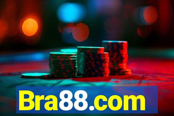 Bra88.com