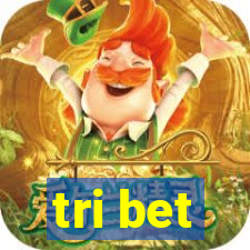 tri bet