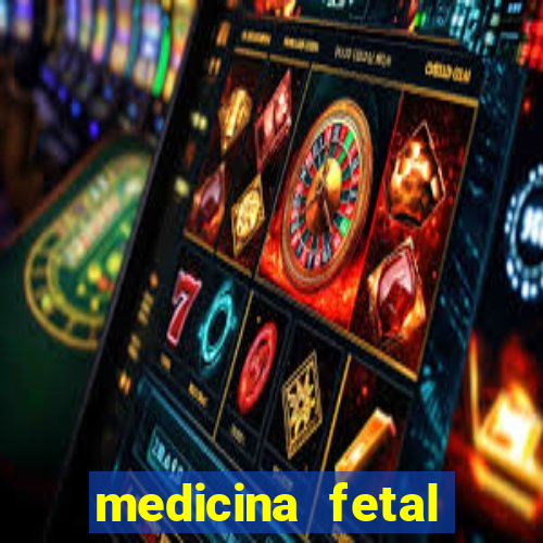 medicina fetal barcelona calculadora