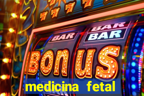 medicina fetal barcelona calculadora