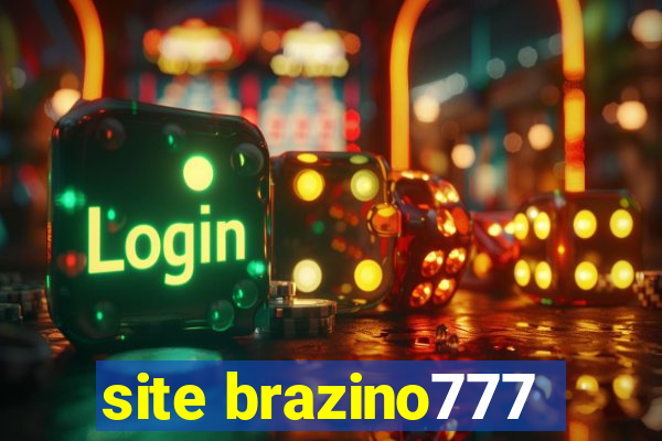 site brazino777