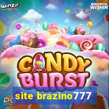 site brazino777