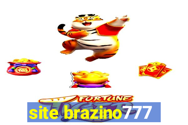 site brazino777