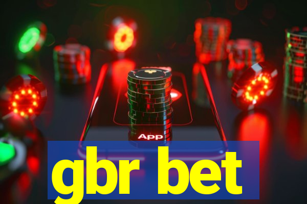 gbr bet