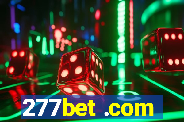 277bet .com