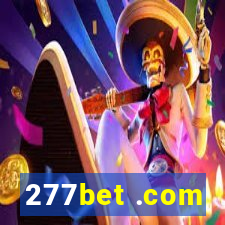 277bet .com