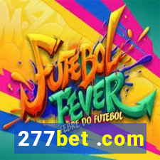 277bet .com