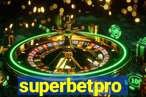 superbetpro