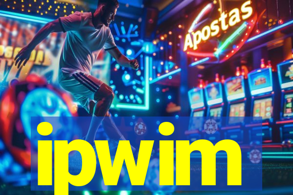 ipwim