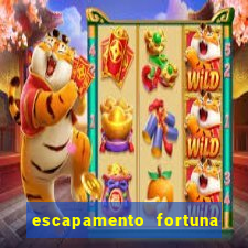 escapamento fortuna para biz 100