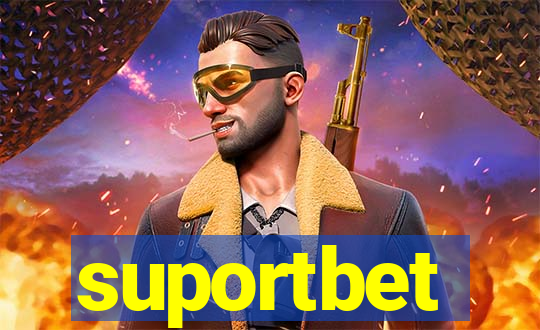 suportbet