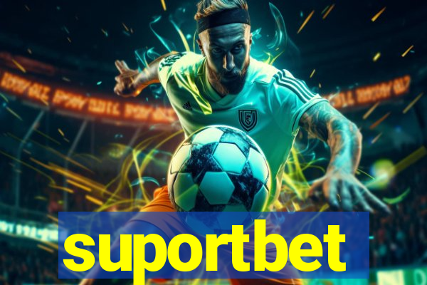 suportbet