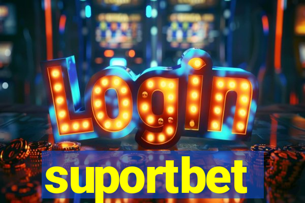 suportbet