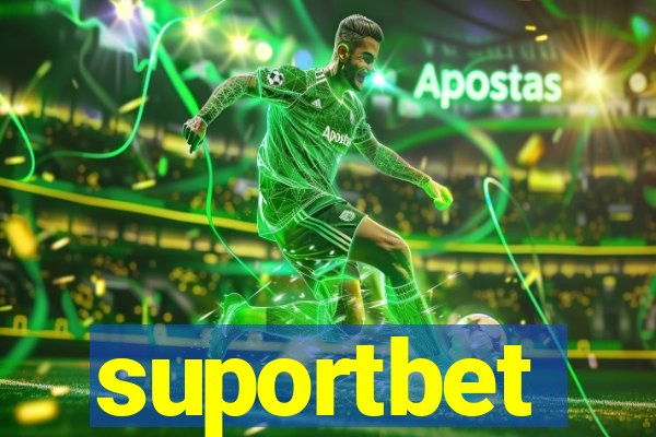 suportbet