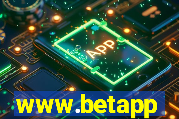 www.betapp