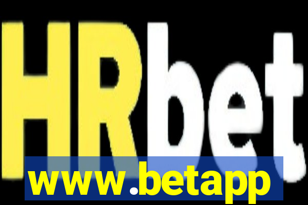 www.betapp