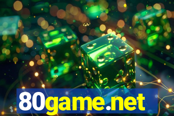 80game.net