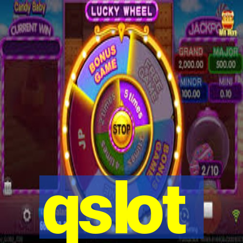 qslot