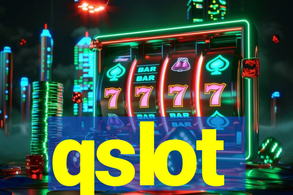 qslot