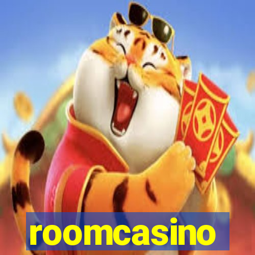 roomcasino