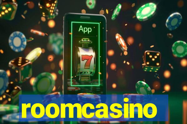 roomcasino