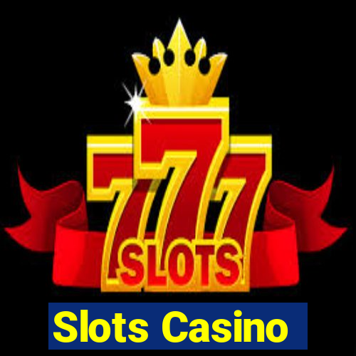 Slots Casino