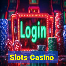 Slots Casino