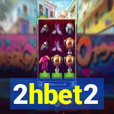 2hbet2