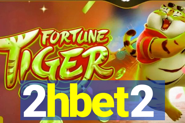 2hbet2