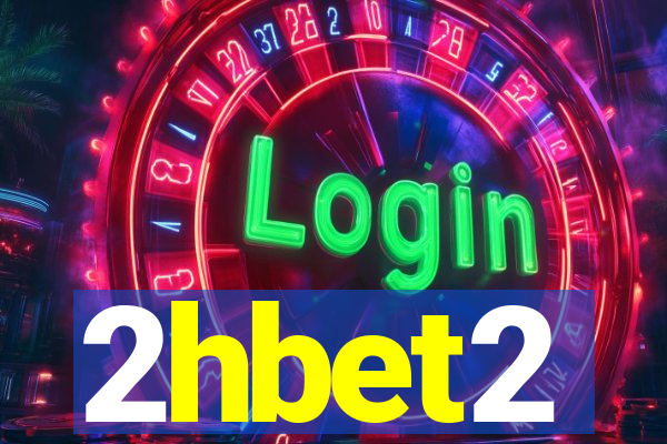 2hbet2