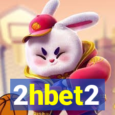 2hbet2