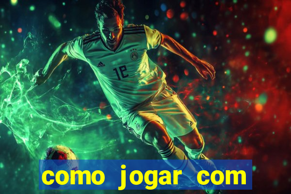 como jogar com b?nus no jogo do tigrinho