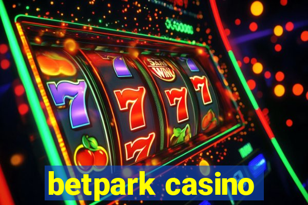 betpark casino