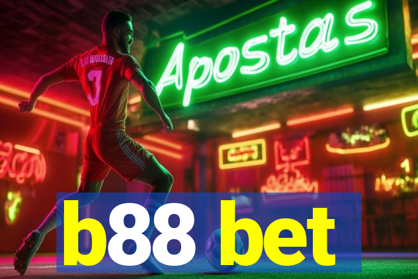 b88 bet