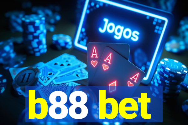 b88 bet