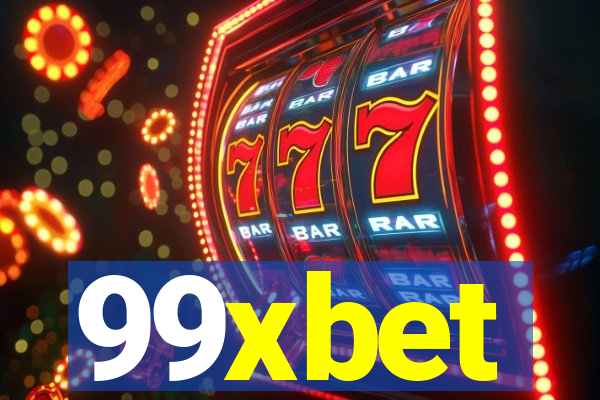 99xbet