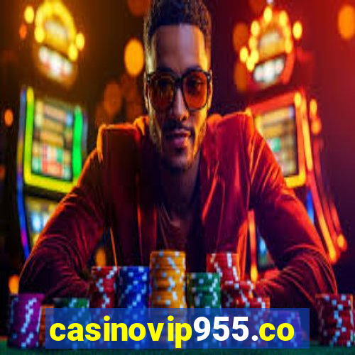 casinovip955.com