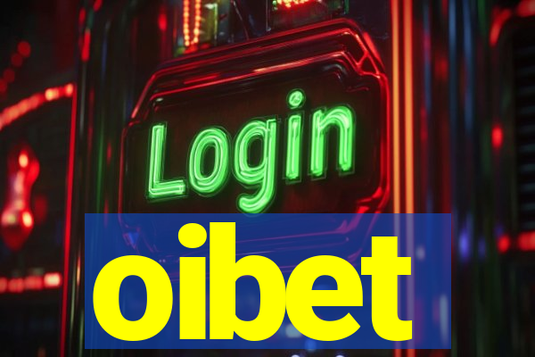 oibet