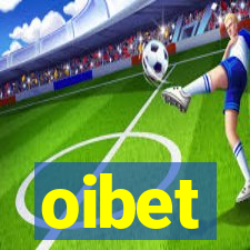 oibet