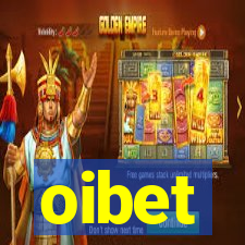 oibet