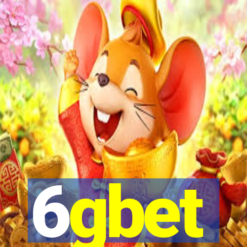 6gbet