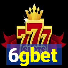 6gbet