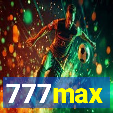 777max