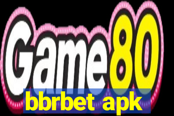 bbrbet apk